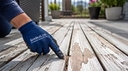 Deck Repair Vs Deck Restoration In Washington State: How To Tell Which One You Need
