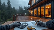 How Much Does It Cost to Build a Deck in Seattle?
