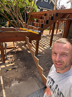 The_Grand_Terrace_Villa_Sia_Builds (7)
