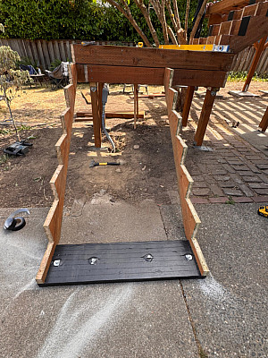The_Grand_Terrace_Villa_Sia_Builds (6)
