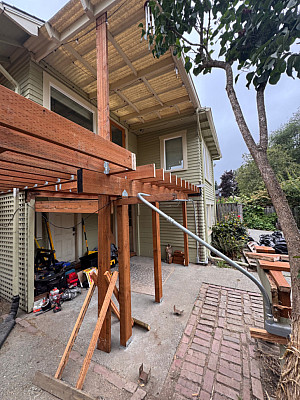 The_Grand_Terrace_Villa_Sia_Builds (5)