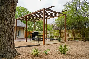 Our portfolio: Location 5