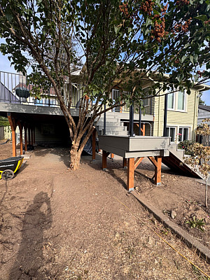 The_Grand_Terrace_Villa_Sia_Builds (31)