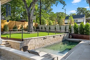 Our portfolio: Location 6