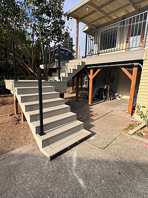 The_Grand_Terrace_Villa_Sia_Builds (30)