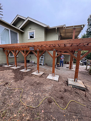 The_Grand_Terrace_Villa_Sia_Builds (3)