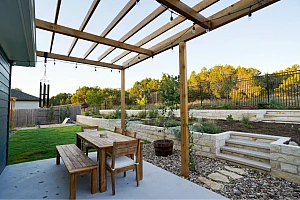 Our portfolio: Location 9