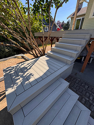 The_Grand_Terrace_Villa_Sia_Builds (28)