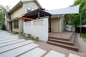 Our portfolio: Location 10