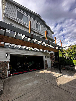 Deck Repair Service-27