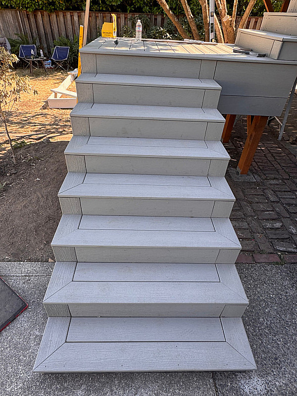 The_Grand_Terrace_Villa_Sia_Builds (27)