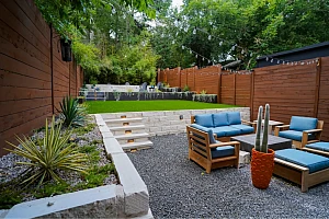 Our portfolio: Location 11