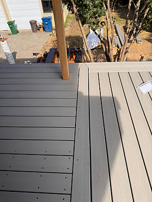 The_Grand_Terrace_Villa_Sia_Builds (26)