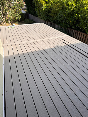 The_Grand_Terrace_Villa_Sia_Builds (25)