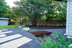 Our portfolio: Location 13