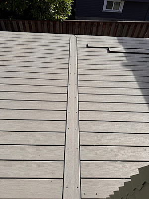 The_Grand_Terrace_Villa_Sia_Builds (24)