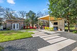 Our portfolio: Location 14