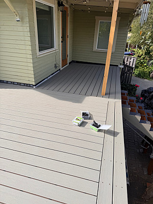 The_Grand_Terrace_Villa_Sia_Builds (23)