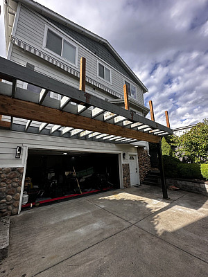 Elevated-Living-Villa-Sia-Builds-1
