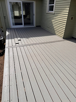 The_Grand_Terrace_Villa_Sia_Builds (22)