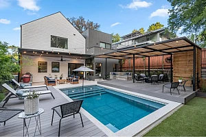 Our portfolio: Location 16