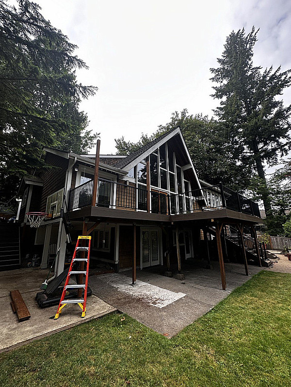 Evergreen-Terrace-House-Sia-Builds-6