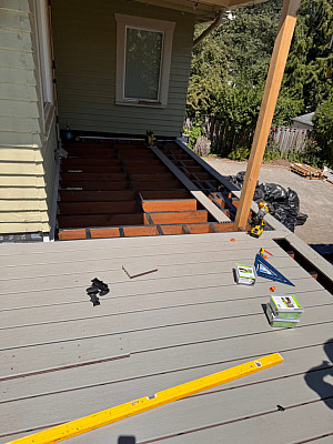 The_Grand_Terrace_Villa_Sia_Builds (21)