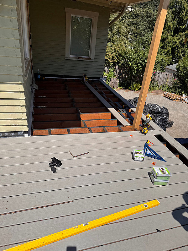 The_Grand_Terrace_Villa_Sia_Builds (21)