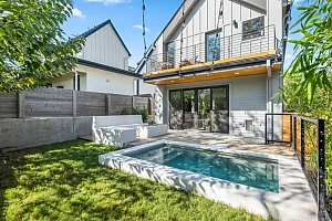 Our portfolio: Location 17