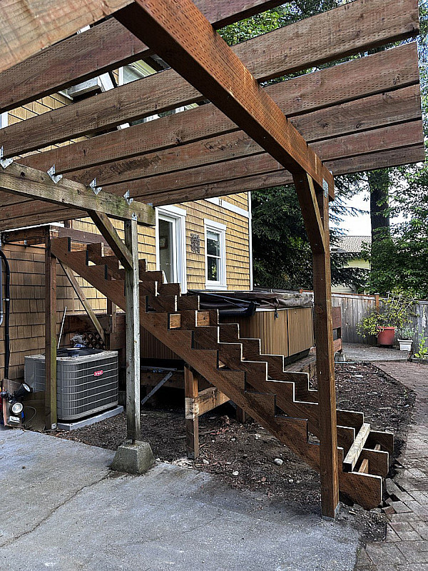 Evergreen-Terrace-House-Sia-Builds-5