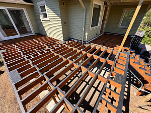 The_Grand_Terrace_Villa_Sia_Builds (20)