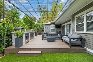 Our portfolio: Location 18