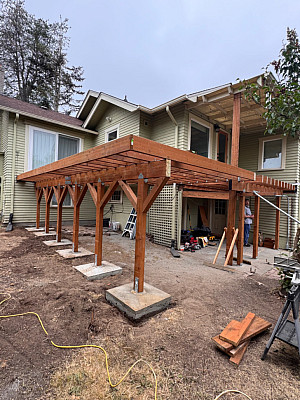 The_Grand_Terrace_Villa_Sia_Builds (2)