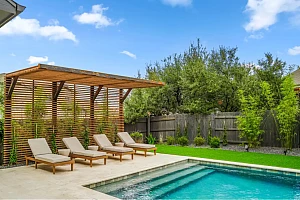 Our portfolio: Location 19