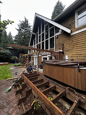 Evergreen-Terrace-House-Sia-Builds-3