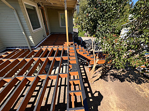 The_Grand_Terrace_Villa_Sia_Builds (19)