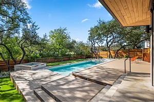 Our portfolio: Location 20