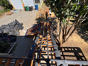 The_Grand_Terrace_Villa_Sia_Builds (18)