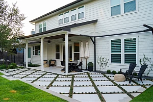 Our portfolio: Location 21