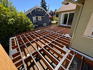 The_Grand_Terrace_Villa_Sia_Builds (17)