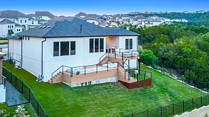 Our portfolio: Location 22