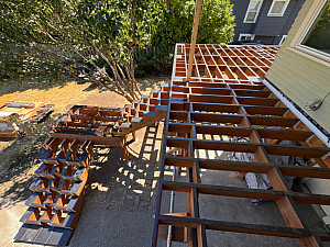 The_Grand_Terrace_Villa_Sia_Builds (16)