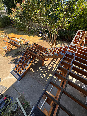 The_Grand_Terrace_Villa_Sia_Builds (15)