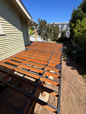 The_Grand_Terrace_Villa_Sia_Builds (14)