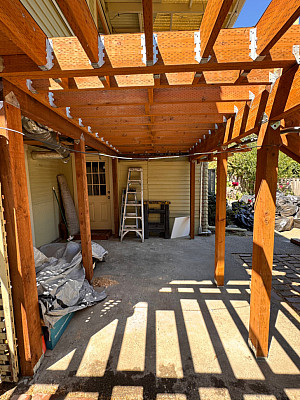 The_Grand_Terrace_Villa_Sia_Builds (13)