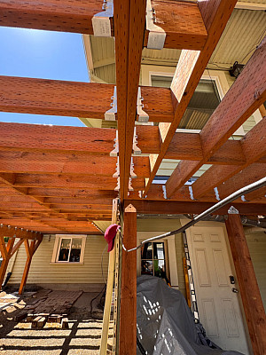 The_Grand_Terrace_Villa_Sia_Builds (12)
