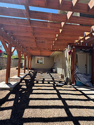 The_Grand_Terrace_Villa_Sia_Builds (11)
