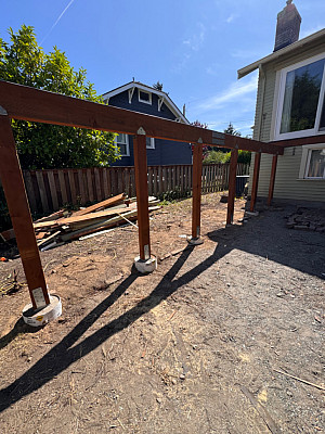 The_Grand_Terrace_Villa_Sia_Builds (1)