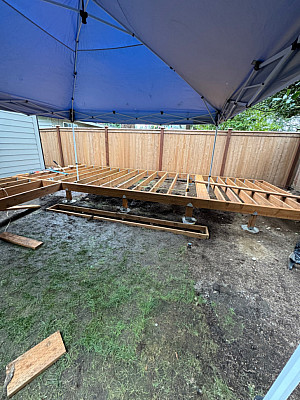 Modern_Rustic_Deckhouse_Sia_Decks (3)