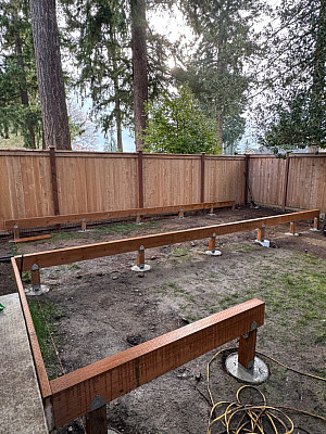 Modern_Rustic_Deckhouse_Sia_Decks (2)